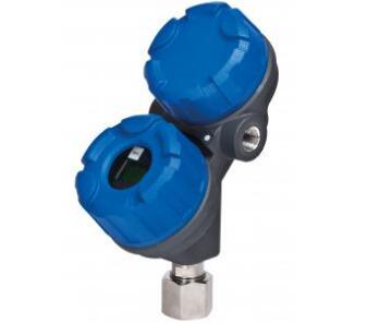 美國MAGNETROL液位計(jì)流量開關(guān)