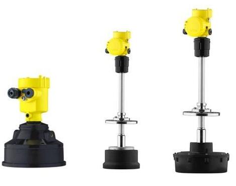 VEGA液位計VEGA雷達(dá)液位計