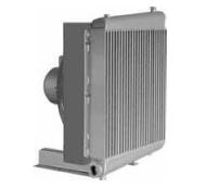 FUNKE換熱器,熱交換器,FUNKE密封