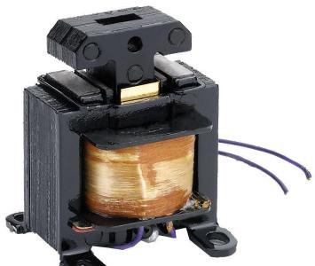 美國MAGNATROL電磁閥 