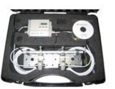 德國Optris便攜式紅外測溫儀