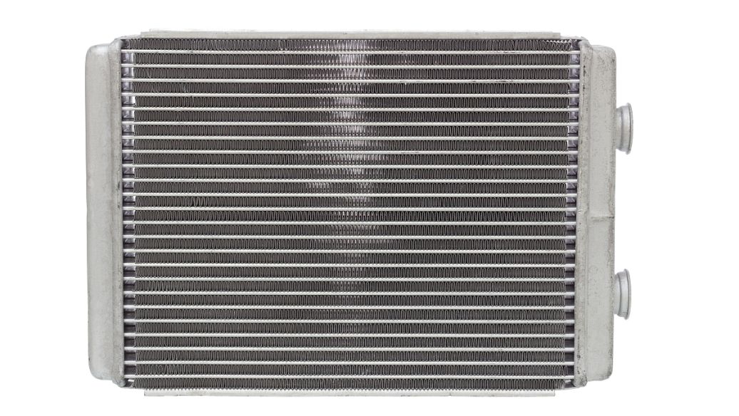 美國LYTRON熱交換器