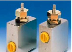 phihong驅(qū)動器