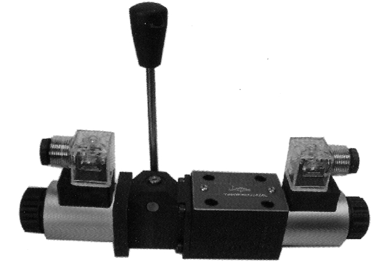 瑞士BIAX工具/電動銼/電動刮刀