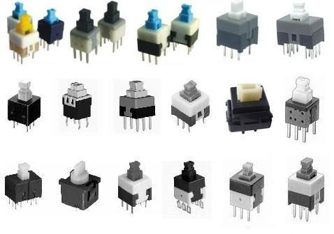 naxos diskus拋光輥/砂輪/摸頭