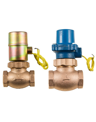 德國ACLA-WERKE驅(qū)動器