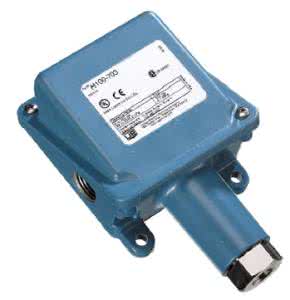  德國Hylec-APL隔離開關(guān)