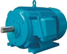 DEMAG 電機(jī) DEMAG KBKII電纜滑塊 