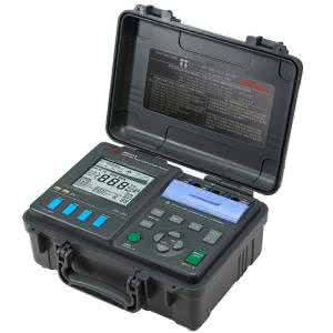 荷蘭Lismar渦流探傷儀