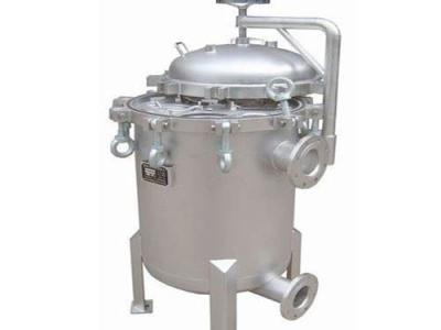 美國Master Pneumatic過濾器