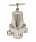 德國HEISSS液壓閥:Z 100, SZ 160, SZ 250