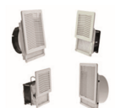 KOOLTRONIC風(fēng)扇