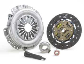 意大利Rotoflux旋轉(zhuǎn)接頭