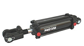 telsonic 數字超聲波清洗機箱 MAG - telsonic