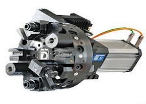 DUPLOMATIC電磁閥 DUPLOMATIC柱塞泵、DUPLOMATIC疊加閥