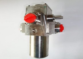 BIFOLD控制閥,BIFOLD電磁閥,BIFOLD過濾減壓閥