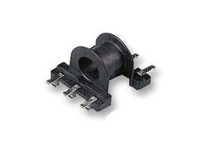 HUNGER液壓缸、HUNGER密封件