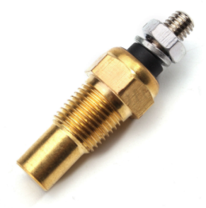 美國(guó)HUBBELL連接器