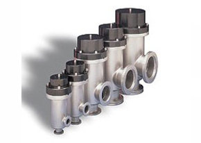 美國(guó)MKS流量計(jì),MKS薄膜真空計(jì)