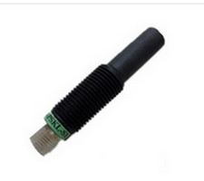 美國(guó)JH Technology傳感器