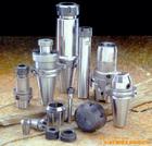  REGO-FIX冷壓刀柄