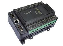 德國(guó)Kinemotion控制器