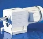 德國Nanotec電機(jī)