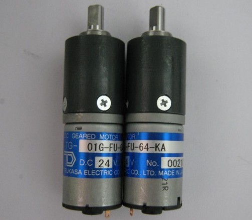 美國ANAHEIM步進(jìn)電機(jī)