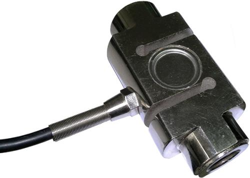 波蘭APLISENS變送器