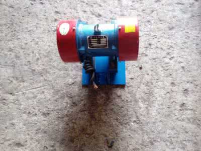 美國VIBCO振動器