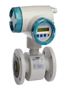 經(jīng)銷德國MEISTER流量計