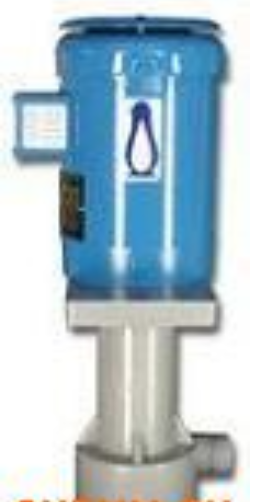 美國(guó)PENGUIN Filter Pump泵