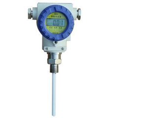 德國Goldammer液位計