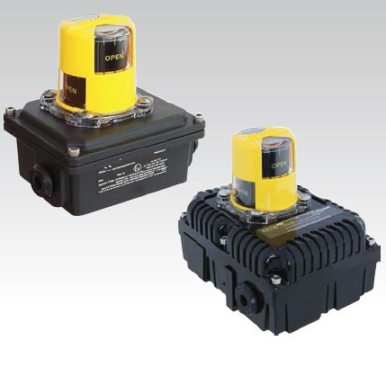 德國(guó)Hylec-APL隔離開關(guān)