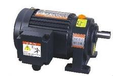 意大利GAMAR單相馬達(dá)電機