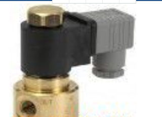 德國Mitex 探測器 BA307C-BL