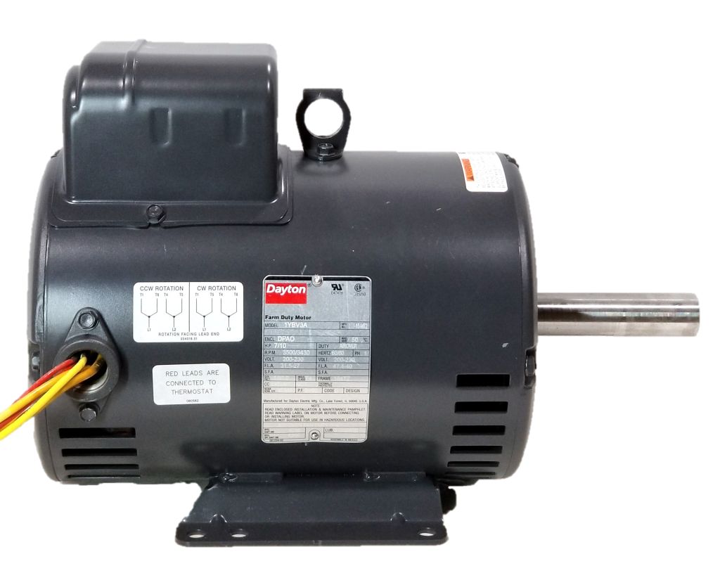 德國(guó)SONTHEIMER電機(jī)