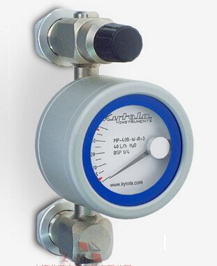 德國HANSA-FLEX流量計