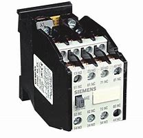 德國(guó)WIELAND繼電器