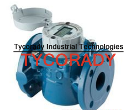 英國(guó)Elster膜式燃?xì)獗?><p>英國(guó)Elster膜式燃?xì)獗?/p></a></li>			<li><a href=