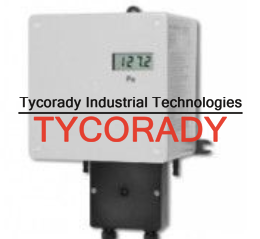 德國(guó)MAHR圓度儀