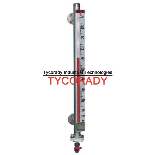 美國(guó)Mallard液位計(jì)