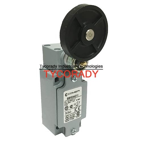 瑞士RELECO繼電器