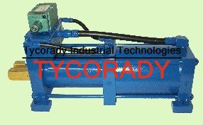 供應(yīng)美國LYNAIR氣缸