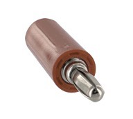 供應(yīng)Abbatron連接器