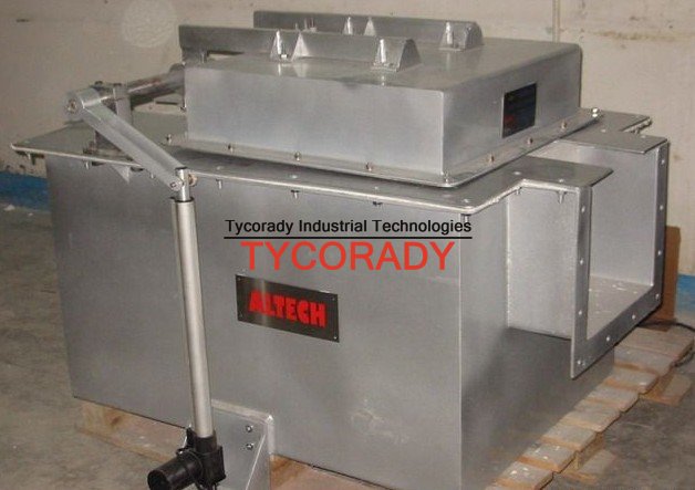 供應(yīng)ALTECH開關(guān)