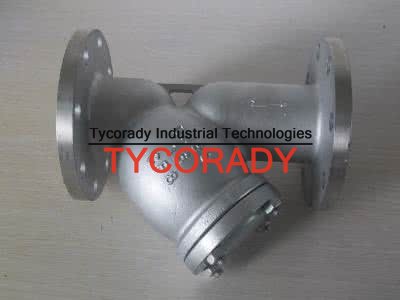 荷蘭VETUS過濾器