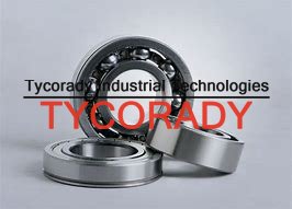 德國INA滾動軸承