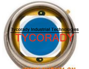 德國First Sensor光學傳感器