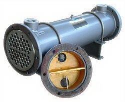 供應(yīng)德國(guó)BUHLER冷卻器